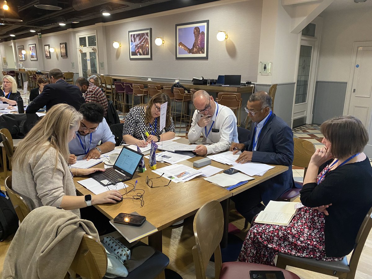 Jane Rook tweet media