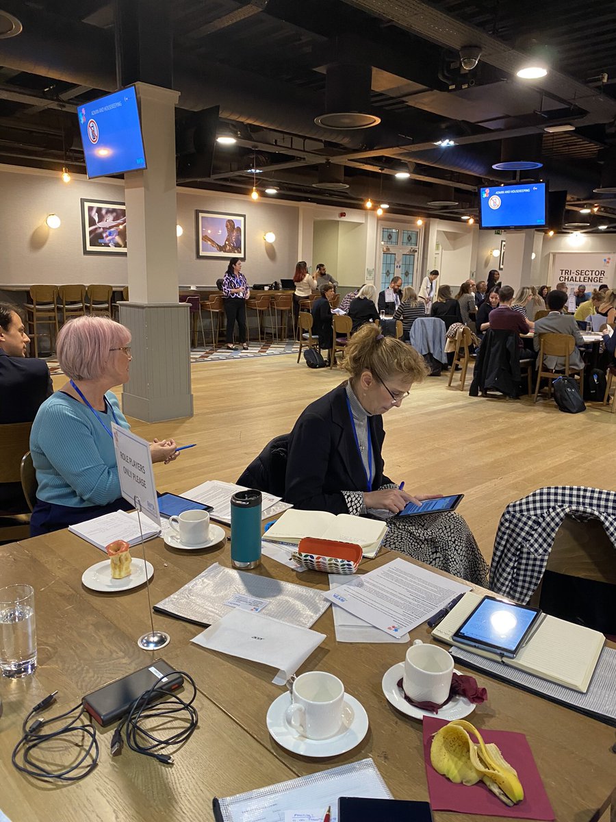 Jane Rook tweet media