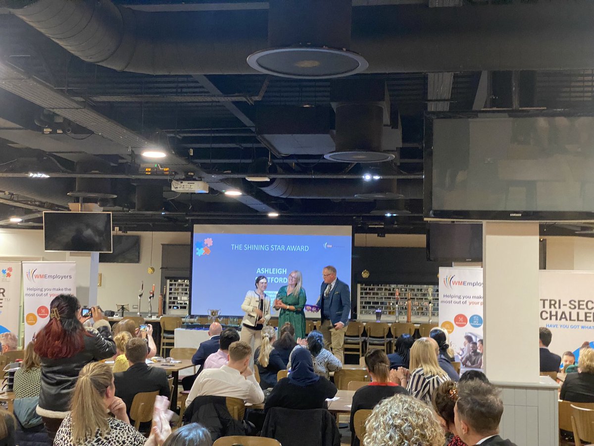 Jane Rook tweet media