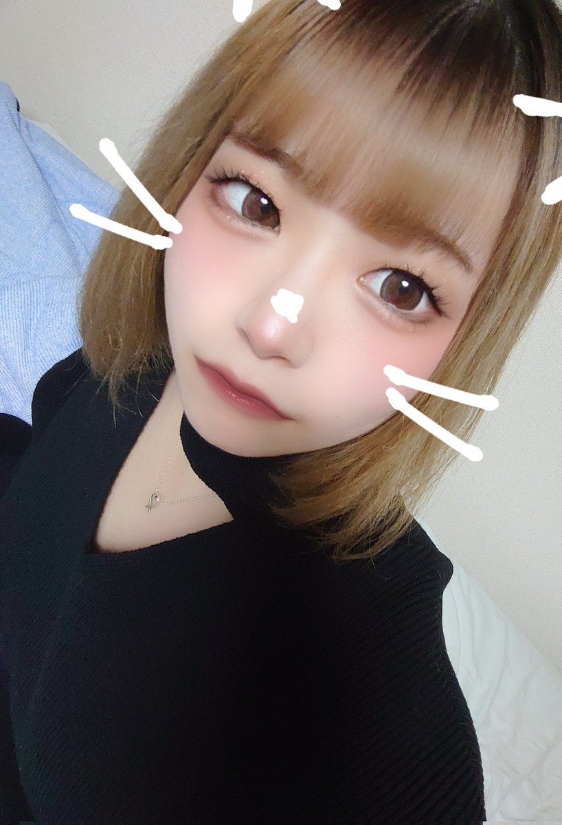 hakuch_live's tweet photo. はくちゃん今日も22時からおるよっ https://t.co/XcqLWn7cbb