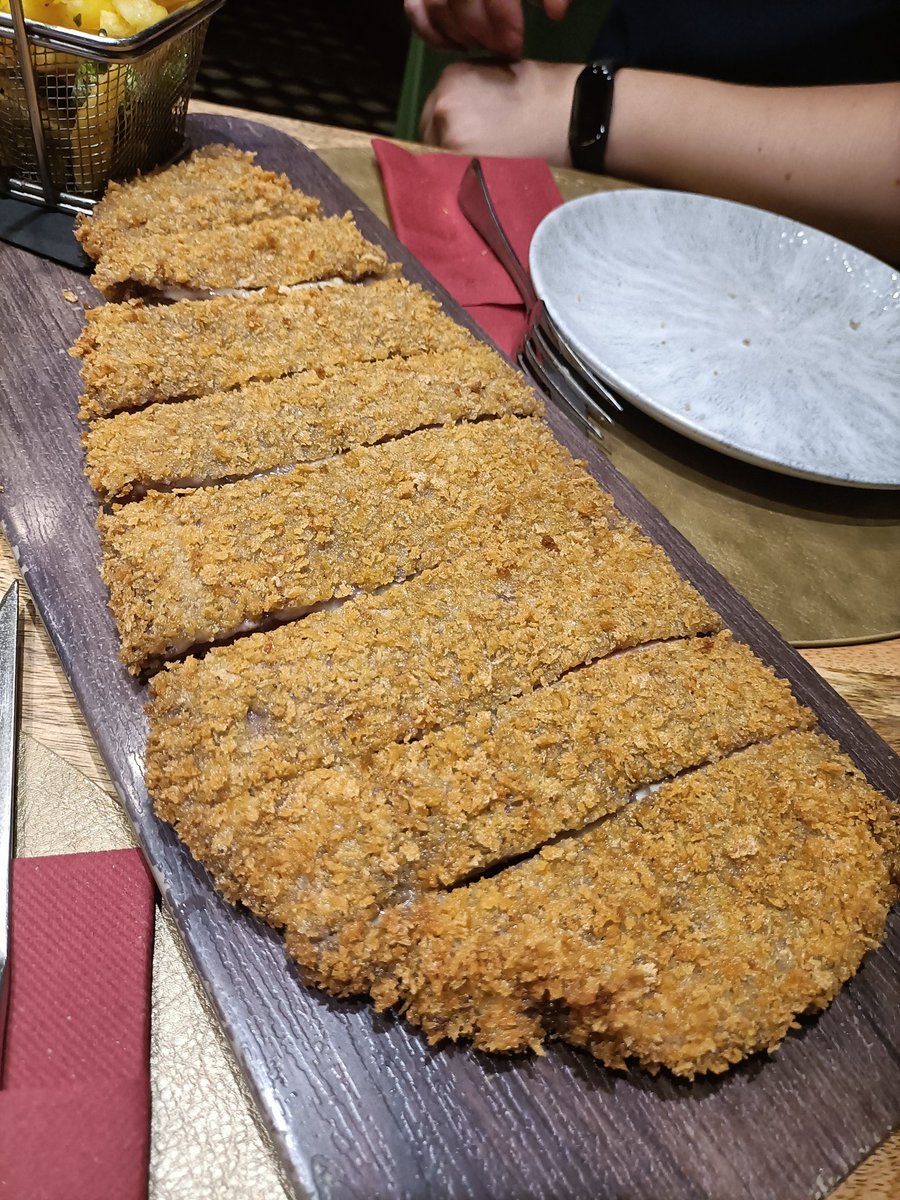 jorgefdezsa's tweet image. #Preevents #ProdwareTeam @ProdwareES @bizzsummites