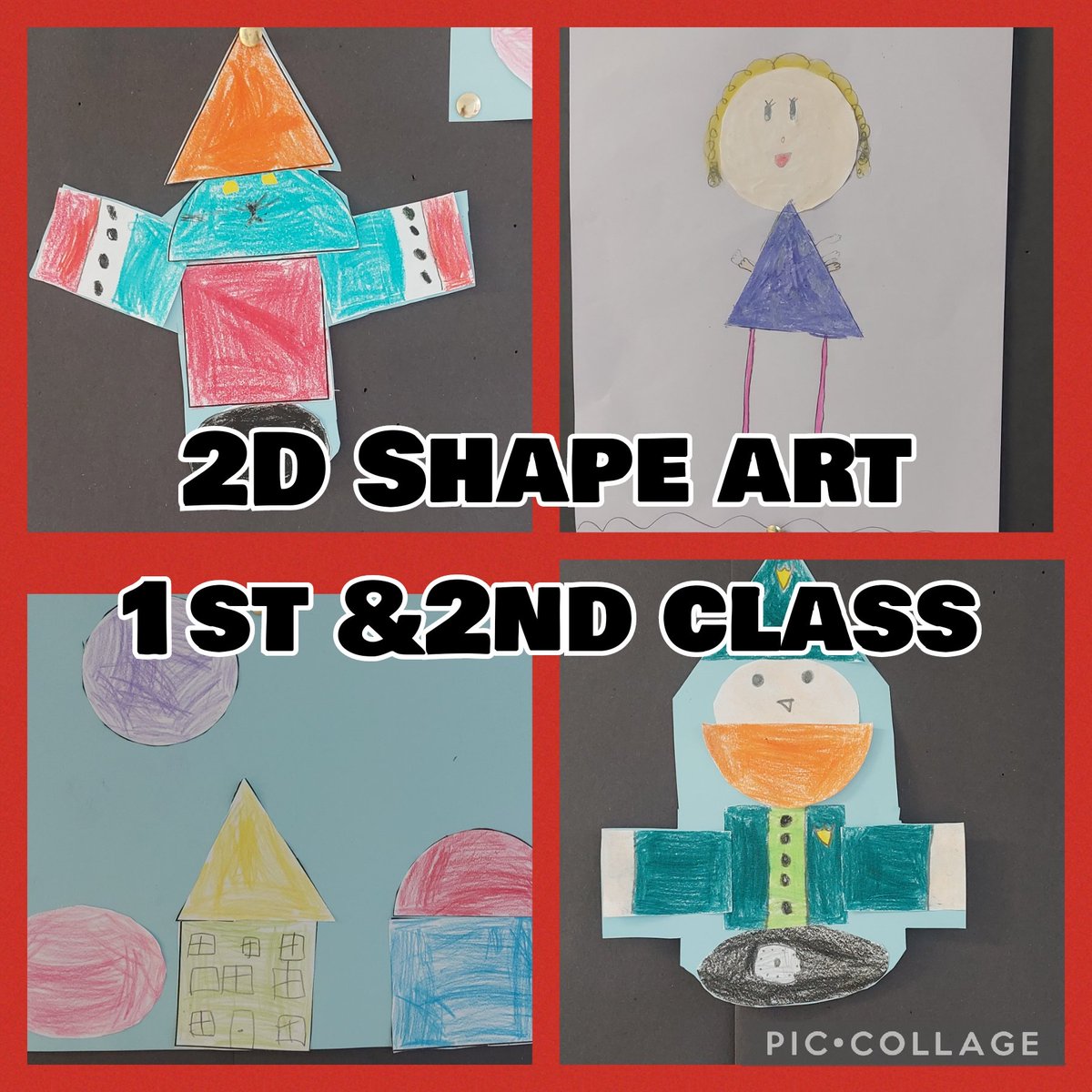 Clonenagh NS (@clonenagh) on Twitter photo 