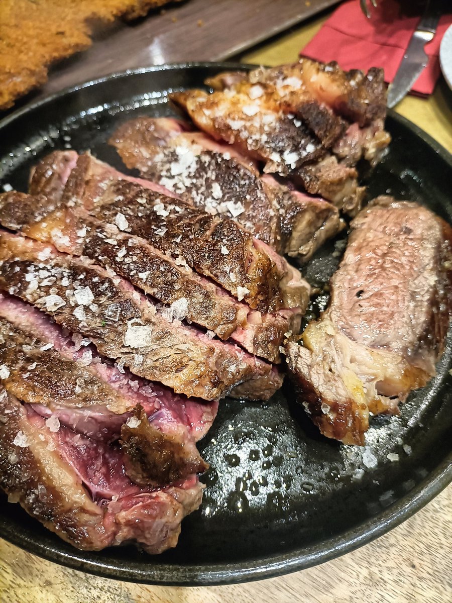 jorgefdezsa's tweet image. #Preevents #ProdwareTeam @ProdwareES @bizzsummites