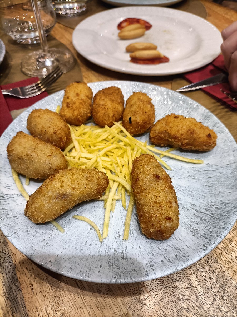 jorgefdezsa's tweet image. #Preevents #ProdwareTeam @ProdwareES @bizzsummites