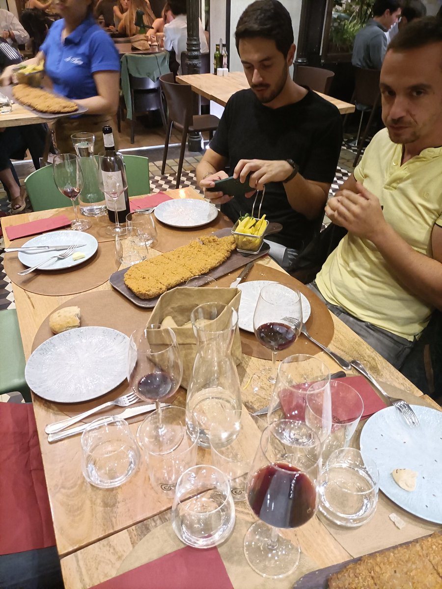 jorgefdezsa's tweet image. #Preevents #ProdwareTeam @ProdwareES @bizzsummites