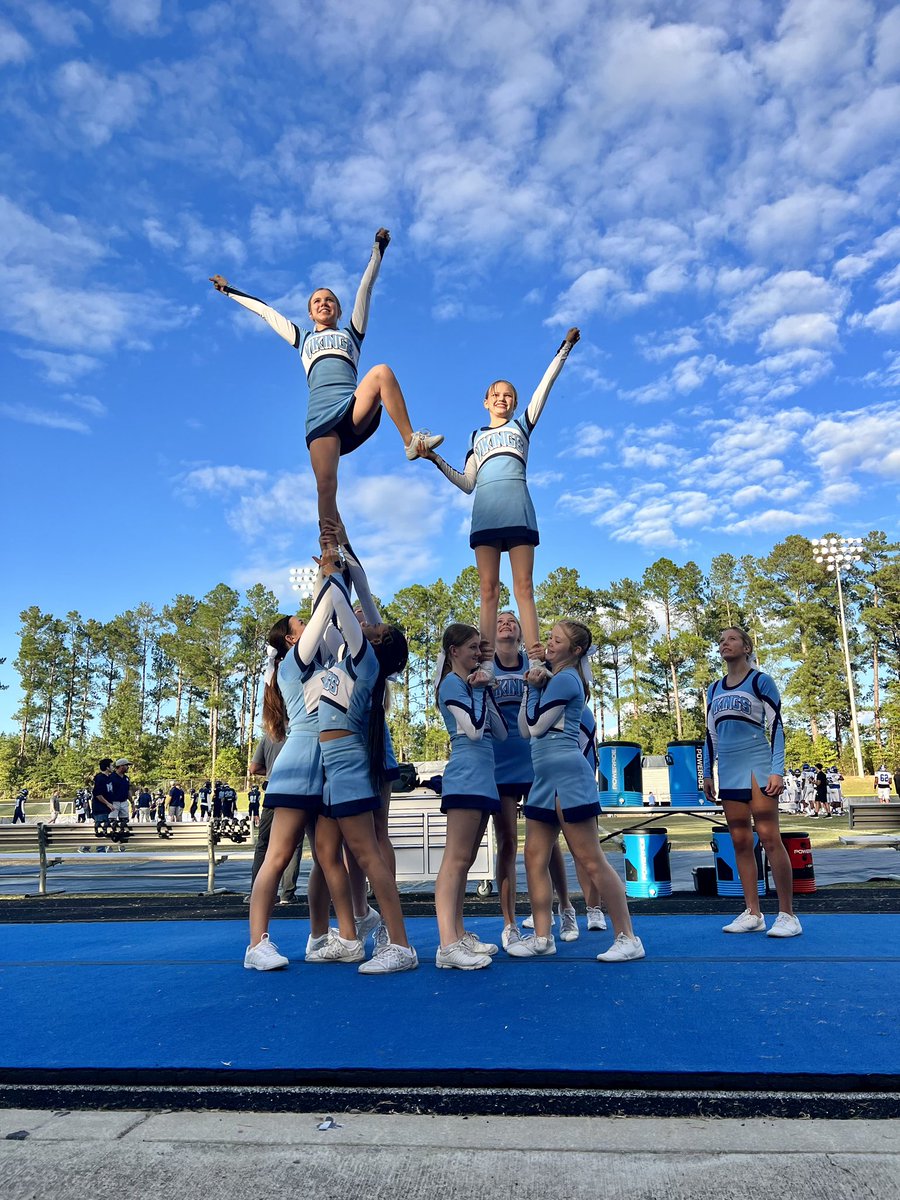 uphscheer's tweet image. Thursday Nights in Wilhoit! 💙