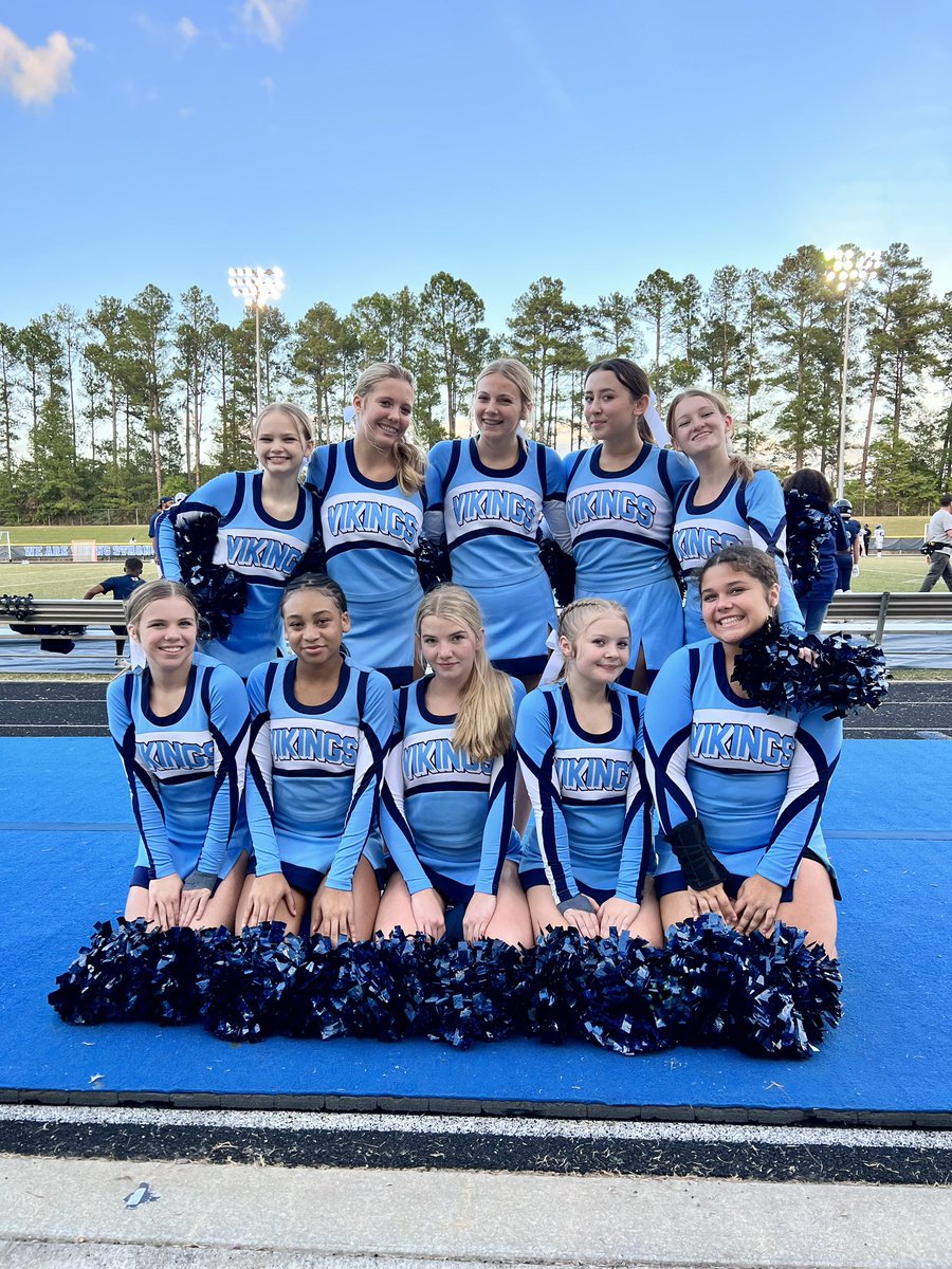 uphscheer's tweet image. Thursday Nights in Wilhoit! 💙