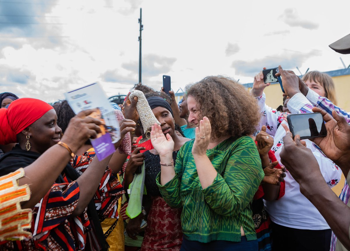 We are honoured to have contributed to this centre and look forward to hearing about its success!