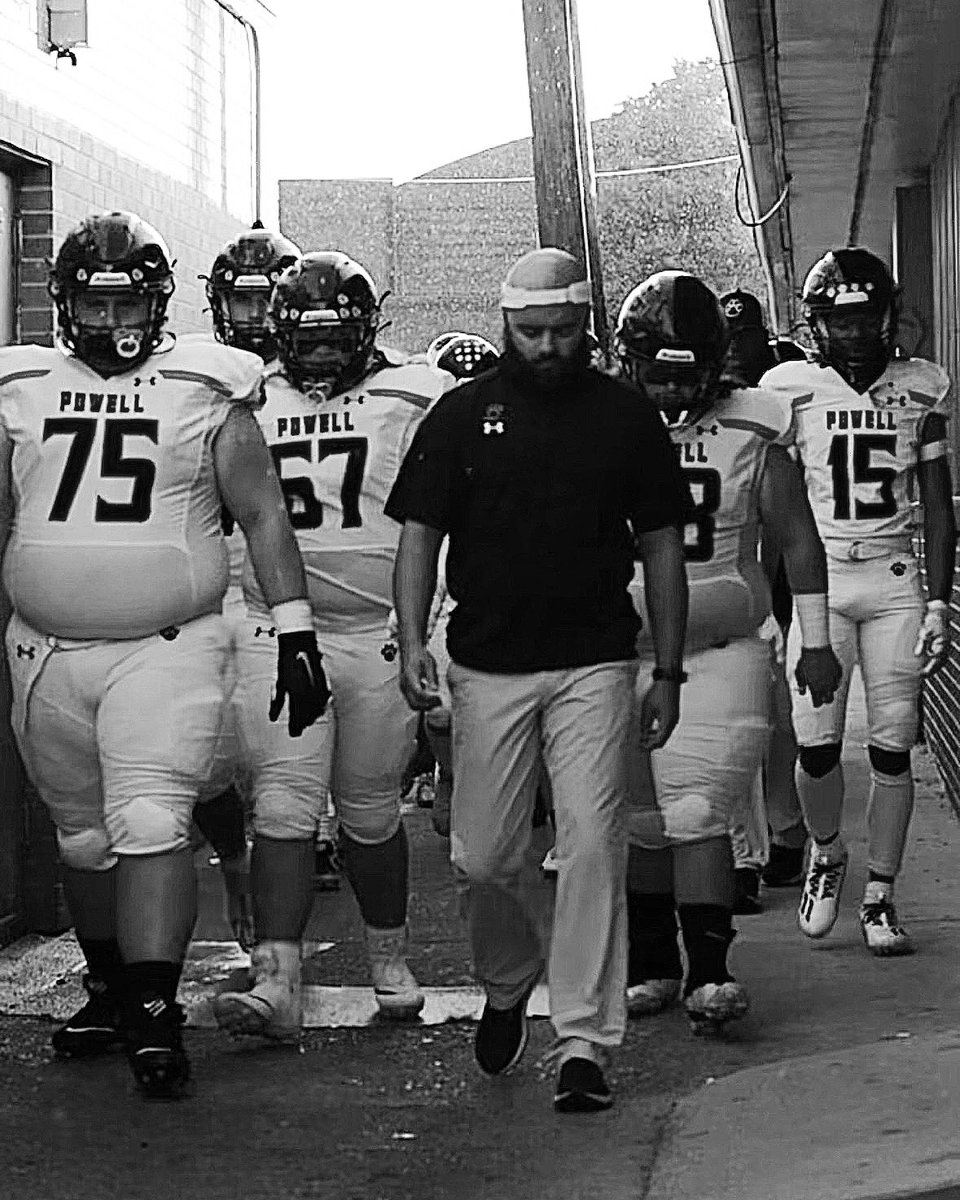 Standards. Never. Change.

#WelcomeToTheJungle