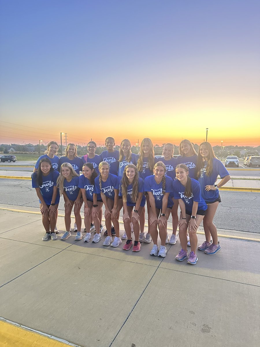 owlxc's tweet photo. Off to Fayetteville for the Chile Pepper Festival!! 💙🌶️🤩 #getspicy #letsdothisthing https://t.co/coLtpp3iV3