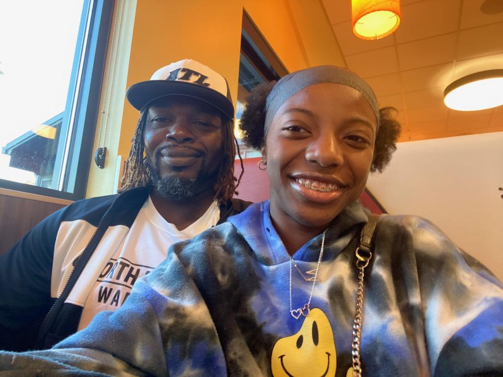 Coach Doe @NorthATL tweet media