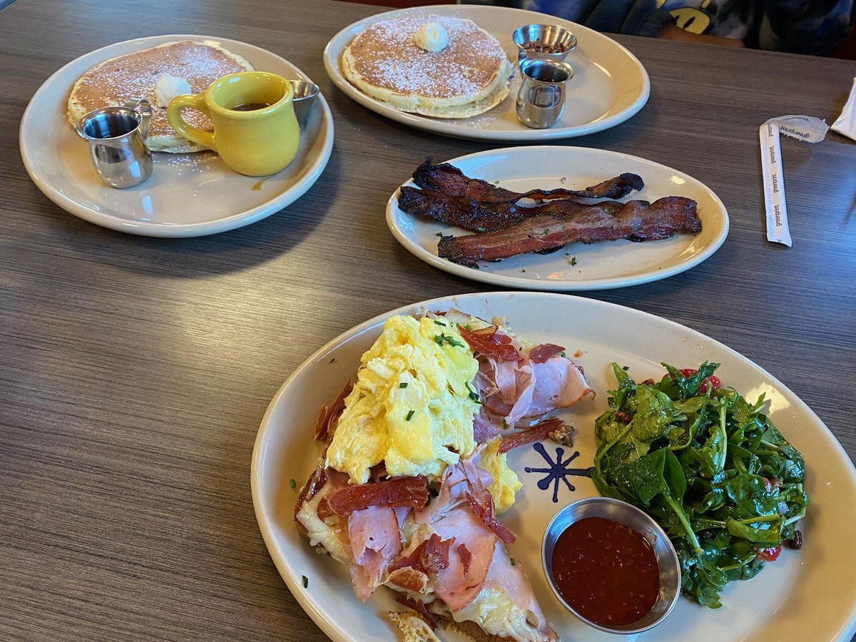 Coach Doe @NorthATL tweet media