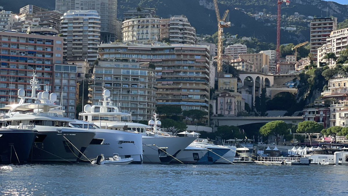 #BurgessMYS2023

Picture perfect. 📸