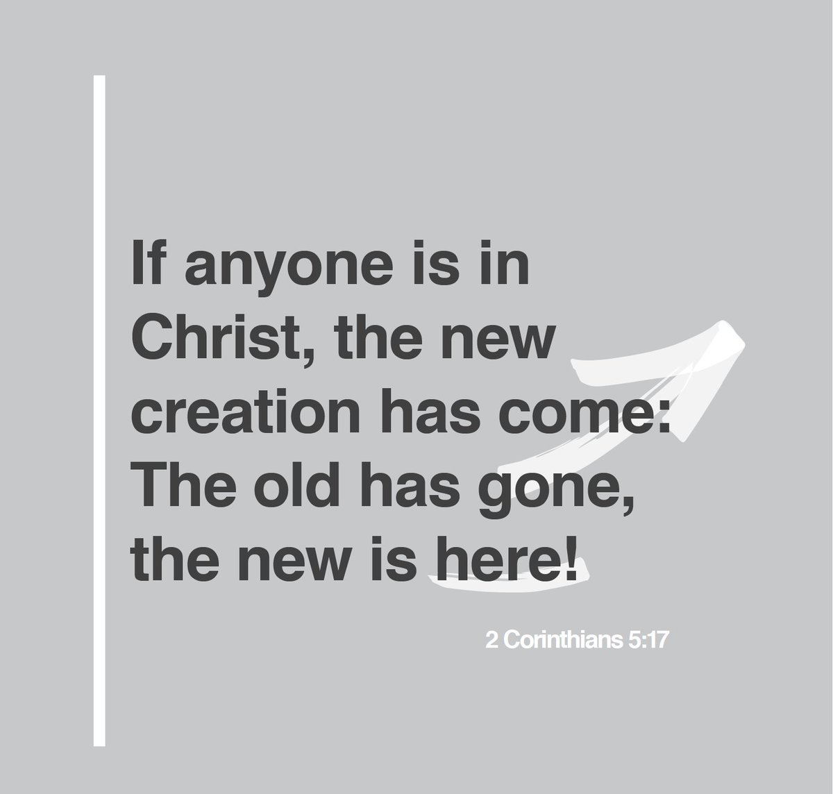 #2corinthians #bibleverse