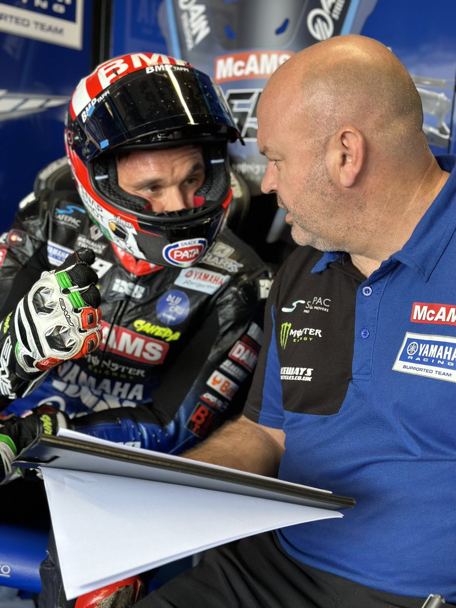 Raceways Motorcycles tweet media