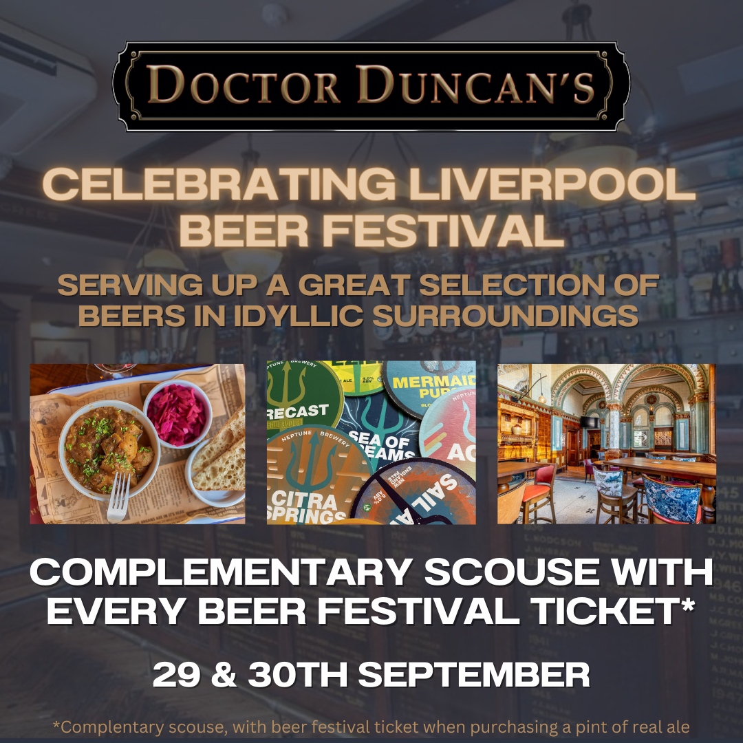 Doctor Duncan's tweet media