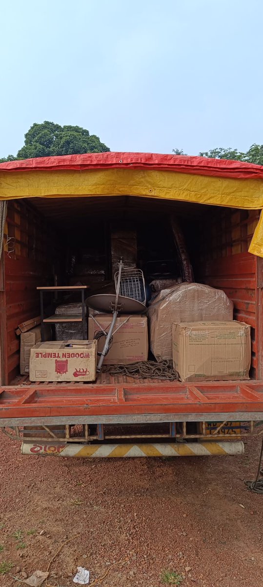 sonypacker's tweet photo. https://t.co/Wgq5UbAYs9

Best Packers and Movers in Ranchi. #sonypackersandmovers 
समान सुरक्षित घर पर पहुँचाना हमारा प्रयास
Web.-https://t.co/Wgq5UbAYs9
Cell no. 9835983331,6209280901,6209580901
Email -sonypackersranchi@gmail.com
#Premiumlevelofpacking 

#Householdshifing https://t.co/rBBVGrK4oW
