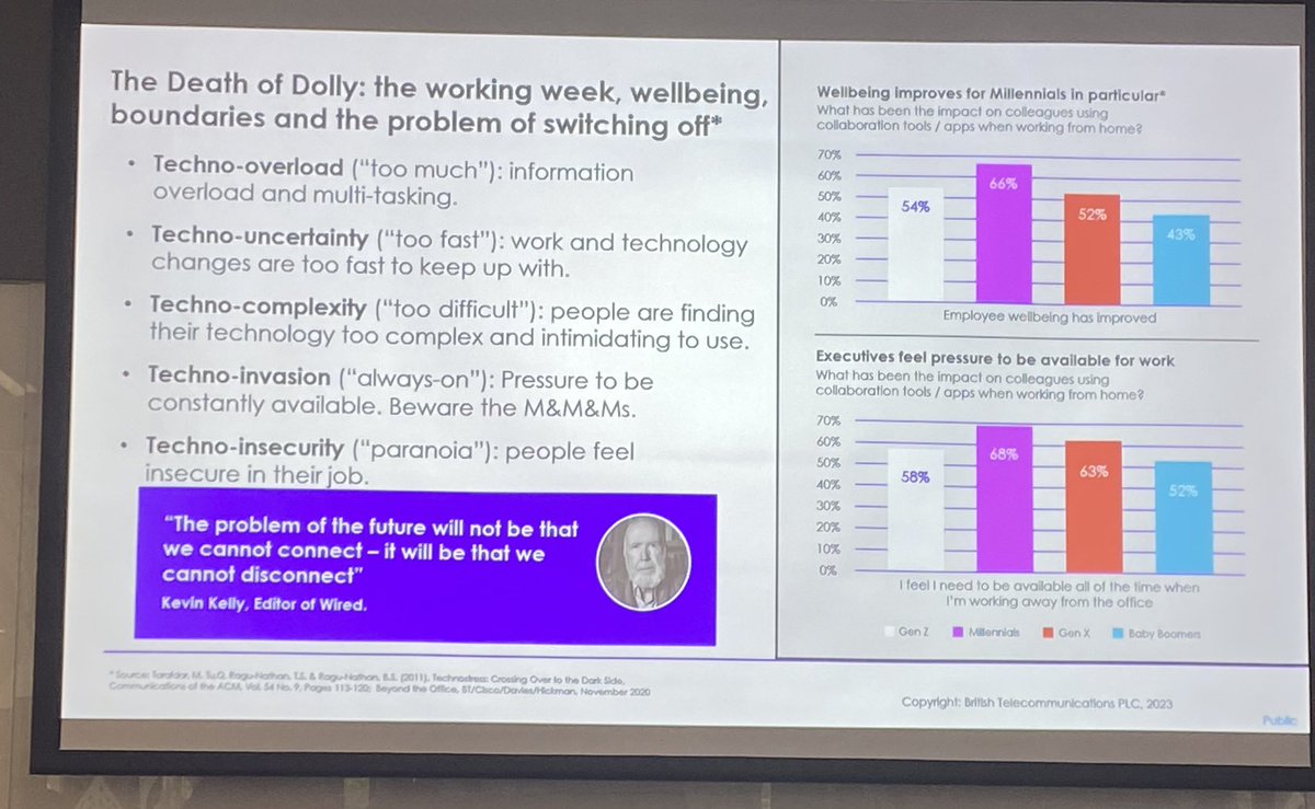 Suzanne Hamilton tweet media