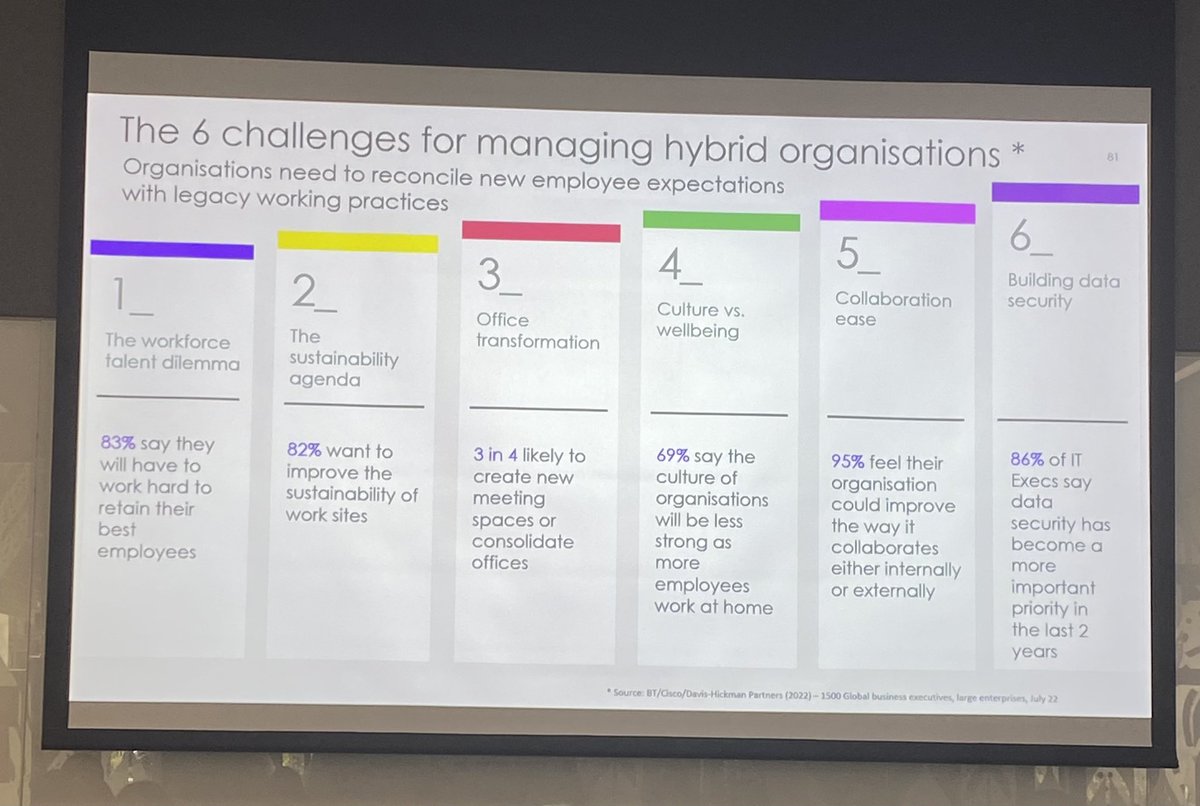 Suzanne Hamilton tweet media