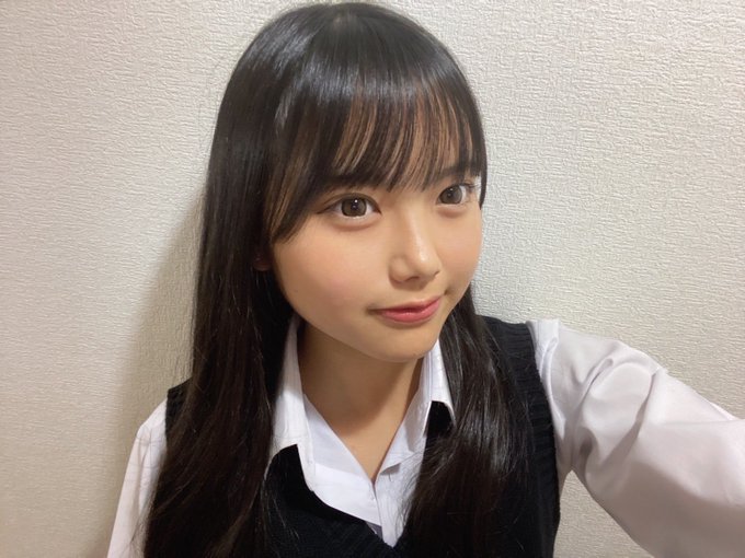 Twitterのコスプレ画像20