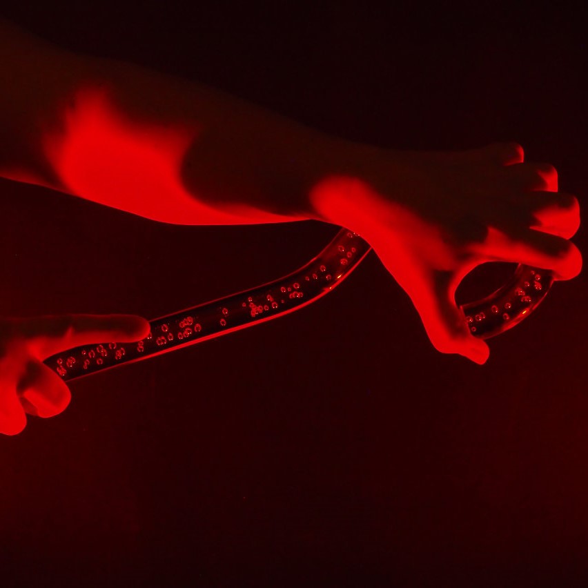 Word of Warning (hÅb) tweet media