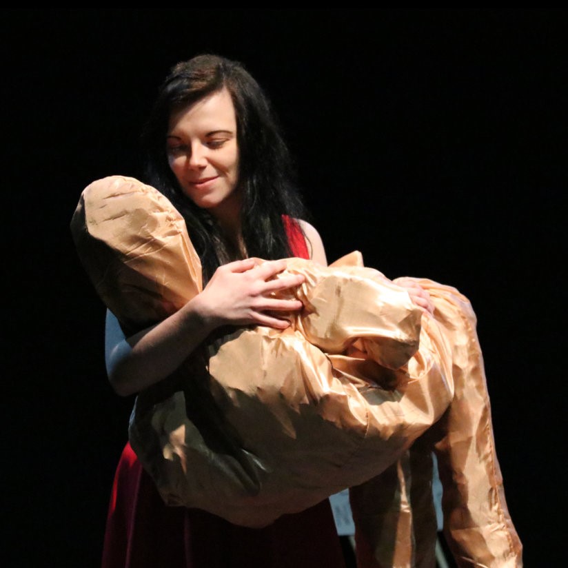 Word of Warning (hÅb) tweet media