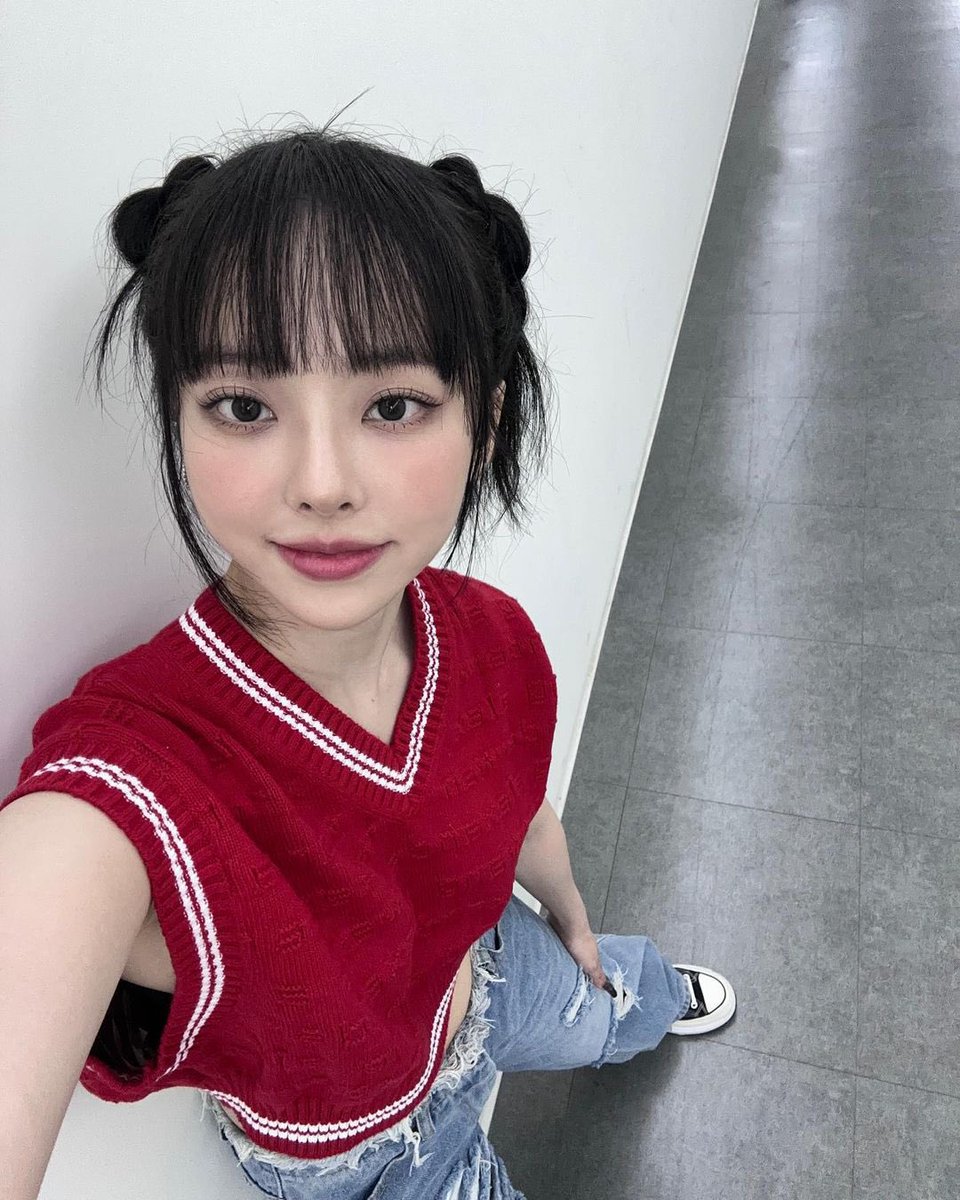 LOOΠΔ France 📡¹² HIATUS tweet media