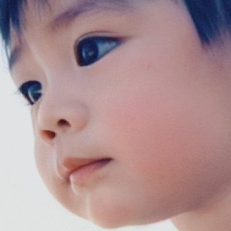 qintenlee10's tweet photo. น่ารักสุดในหัวใจㅠㅠㅠㅠㅠㅠㅠㅠㅠㅠㅠㅠㅠㅠㅠㅠㅠㅠㅠㅠㅠㅠㅠㅠㅠㅠㅠㅜㅠㅠㅠㅠㅠㅠㅠㅠㅠㅠㅠㅠㅠㅠㅠㅠㅠㅠㅠㅠㅠㅠㅠ https://t.co/6Mk2kq0HPl