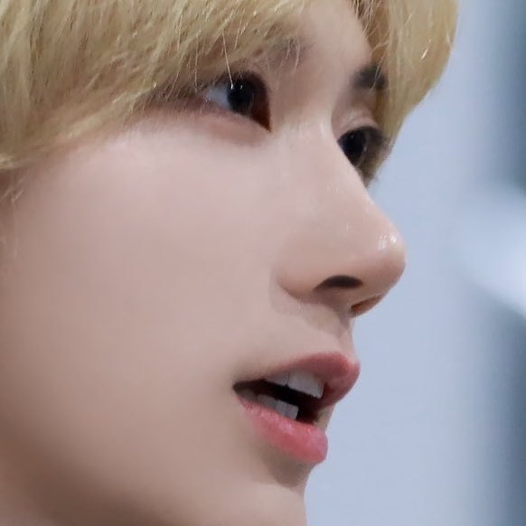 qintenlee10's tweet photo. น่ารักสุดในหัวใจㅠㅠㅠㅠㅠㅠㅠㅠㅠㅠㅠㅠㅠㅠㅠㅠㅠㅠㅠㅠㅠㅠㅠㅠㅠㅠㅠㅜㅠㅠㅠㅠㅠㅠㅠㅠㅠㅠㅠㅠㅠㅠㅠㅠㅠㅠㅠㅠㅠㅠㅠ https://t.co/6Mk2kq0HPl