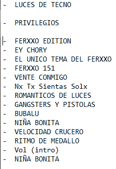 Esteban 'Tebi' Amorin🇪🇺🤍🩵 tweet media