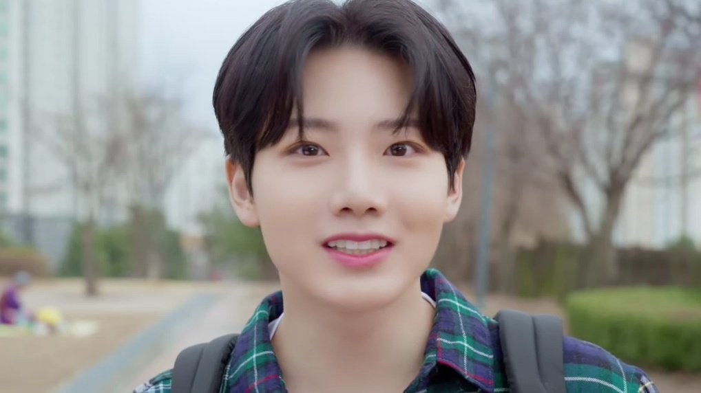 kyukoalala's tweet photo. ACTOR KIM JUNKYU Y'ALL! 🫶🏻 #준규 https://t.co/bd4XciFDgJ
