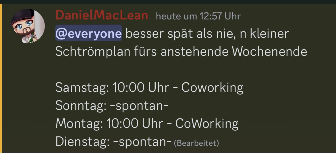 DanielMacLean tweet media