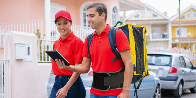 snug360_snugfit's tweet image. Back pain? No more! Discover the power of #SNUG360 back brace to align your spine and boost your stability. Feel the difference today! ✨ 

Shop Now: bit.ly/back-support-b…

#BackPainSolution #BackPainRelief #BackBrace #BackSupportBelt #WorkdayComfort #BackBraceSupport