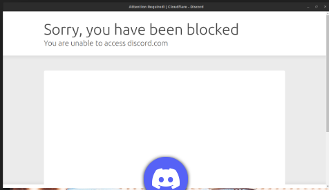 teamtoxin044's tweet photo. alr wtf discord https://t.co/vDT0qENSeY