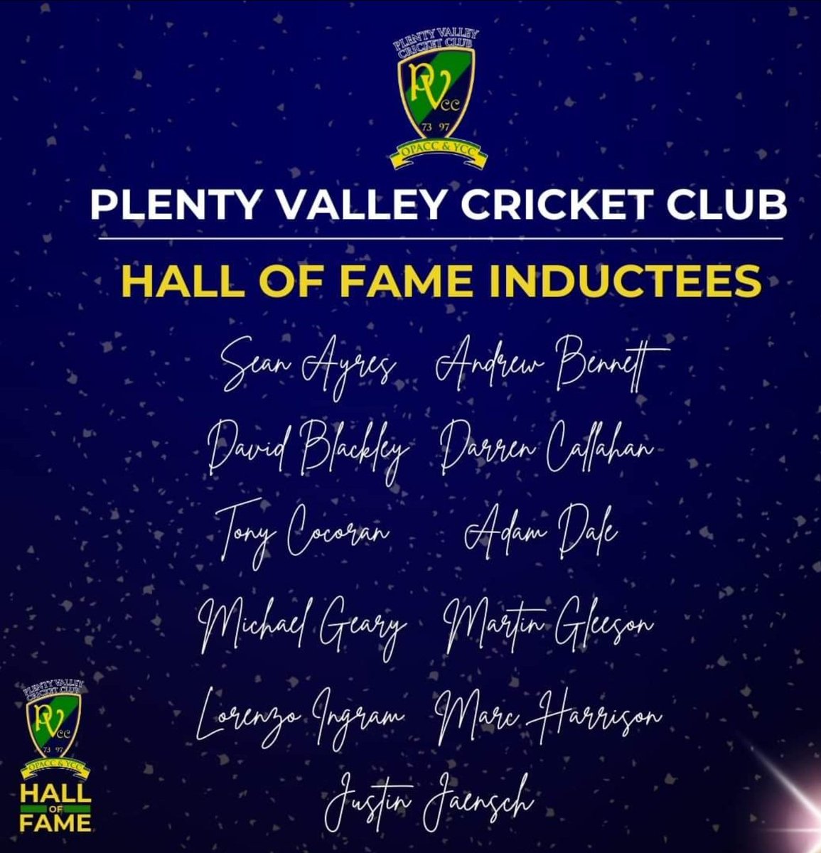 bamblet's tweet photo. What a night getting back to the cave. @PVCCBats congrats to all involved on a great event. https://t.co/vjWpmQwVOM