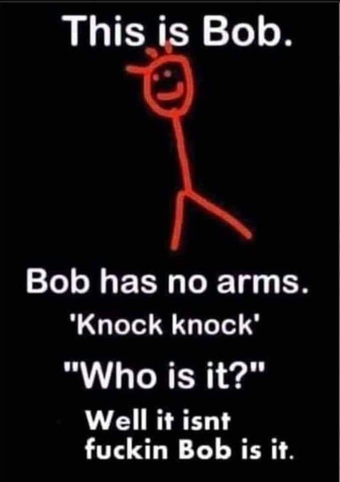 SGT61 (@sgthares) on Twitter photo 