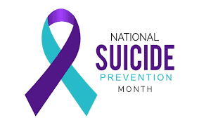 cambridgebears1's tweet photo. CHS Counseling is here to support you if you need to talk to a trusted adult.  You are important. @Shamonaharrell @AgansPrincipal https://t.co/SeiHwbWIJB
