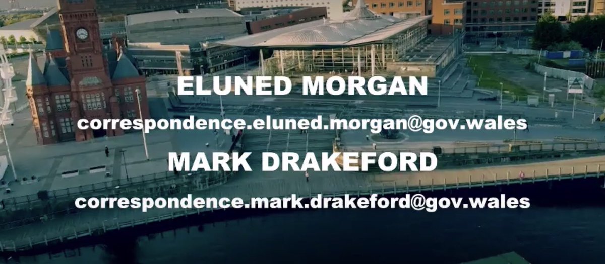 Save the Northern Meadows 🍃💚🍃 tweet media