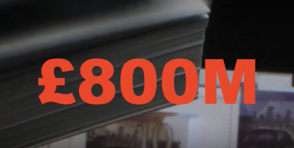 Save the Northern Meadows 🍃💚🍃 tweet media