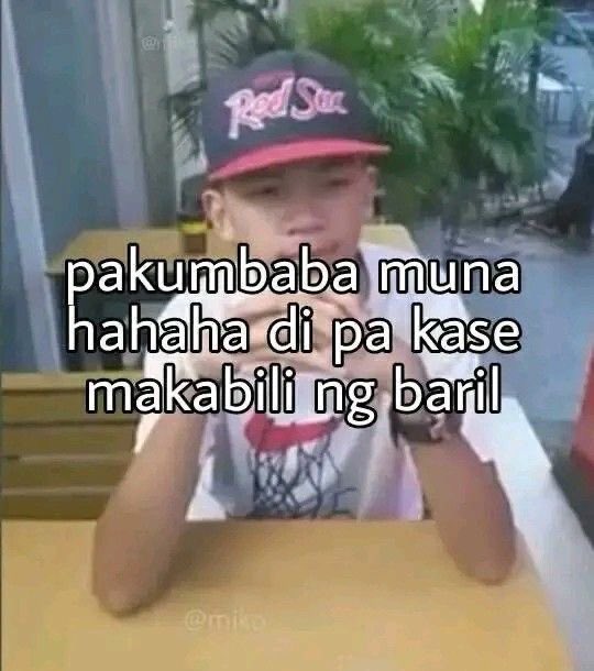 jikyupouts's tweet photo. https://t.co/7PcR08uynn