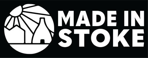 Steve Hargreaves MBA tweet media