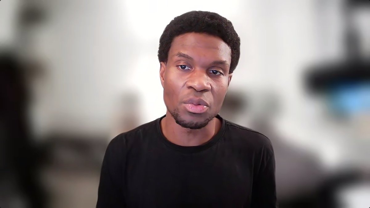 Ken Costa tweet media