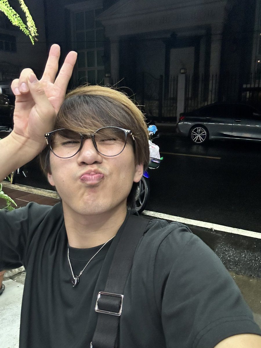 n1k0n1k00406's tweet photo. laundry in Thailand🧺 https://t.co/hlIQYuhhQk