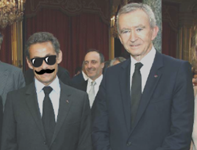 Valentin Colliat tweet media