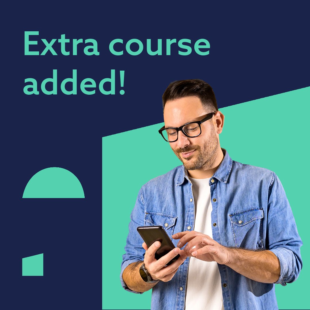 SavilleAssess's tweet image. 🚨 Due to demand, we&apos;re putting extra #TestUser training on!

&amp;gt; ow.ly/WSJO50PPBh1 &amp;lt;

📈 Don&apos;t get left behind! Join the hordes of new Saville users with a clearer outlook, transforming how you hire, build &amp;amp; lead a successful workforce going into 2024...

#Assessment #HR