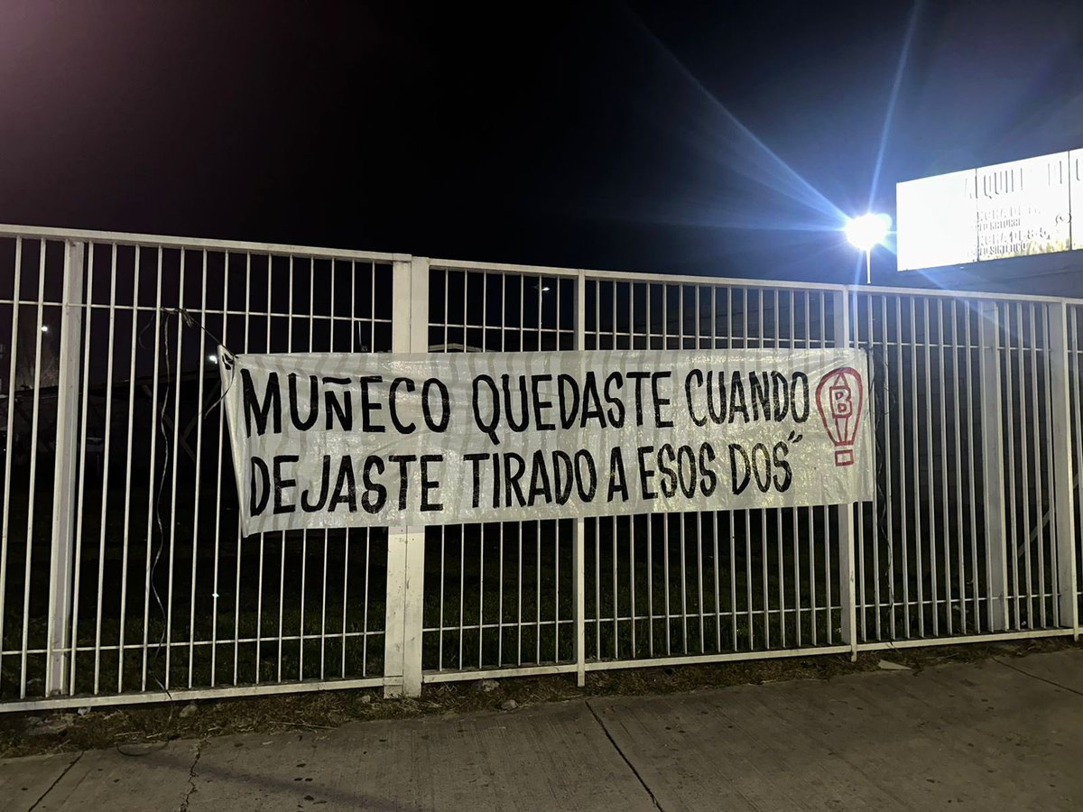 matiduartee's tweet image. CADA VEZ TE FALTA MENOS AL BAJO VAS A VENIR