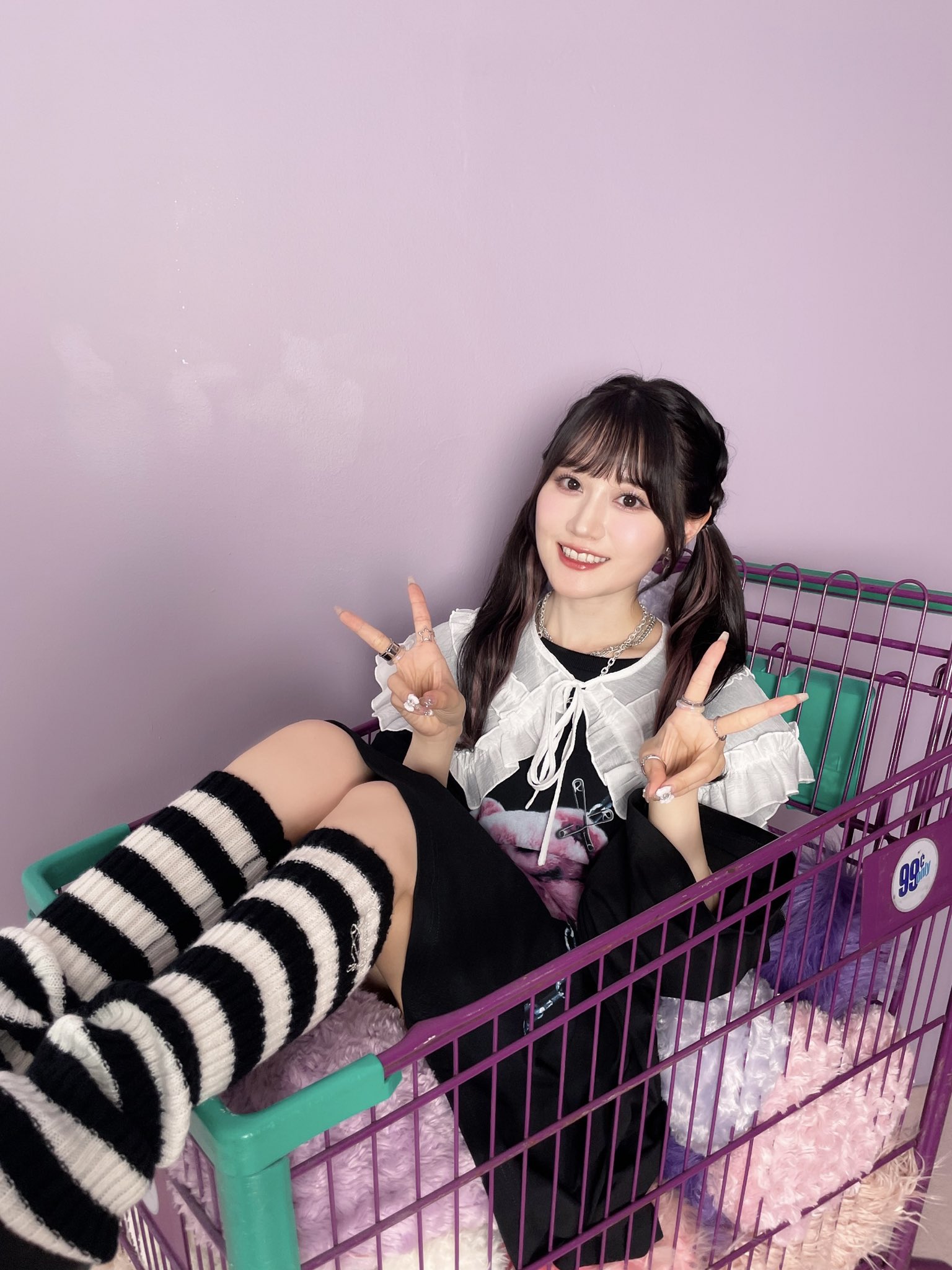 小倉 唯 on X: 