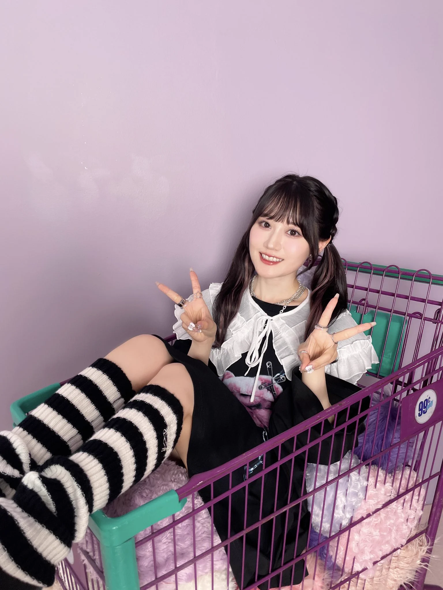 小倉 唯 on X: 