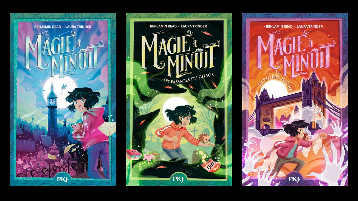 🍂📚 Laura Trinder 📚🍂 tweet media