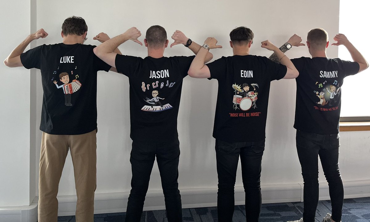 MrMcNulty_BusEd's tweet image. Business Wizards on tour this October at a school near you 🎸🪄🤘🏻
#StrathBusEd #Branding